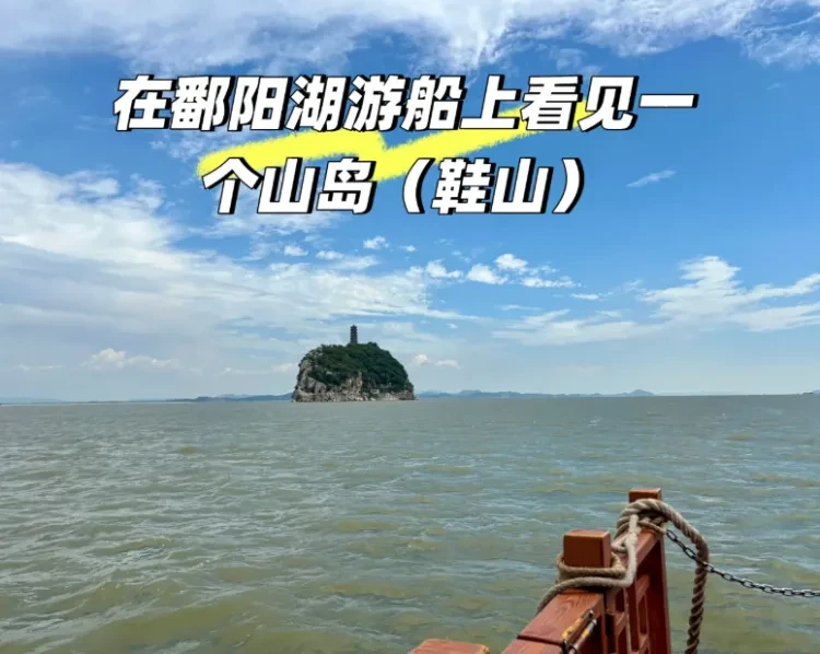 a6e0fb19ee907e456c4341e12a71f196-sz_904360