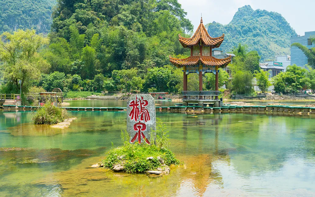 a6e4d08efbed3301ff3725dd5c4210f2-sz_1202147