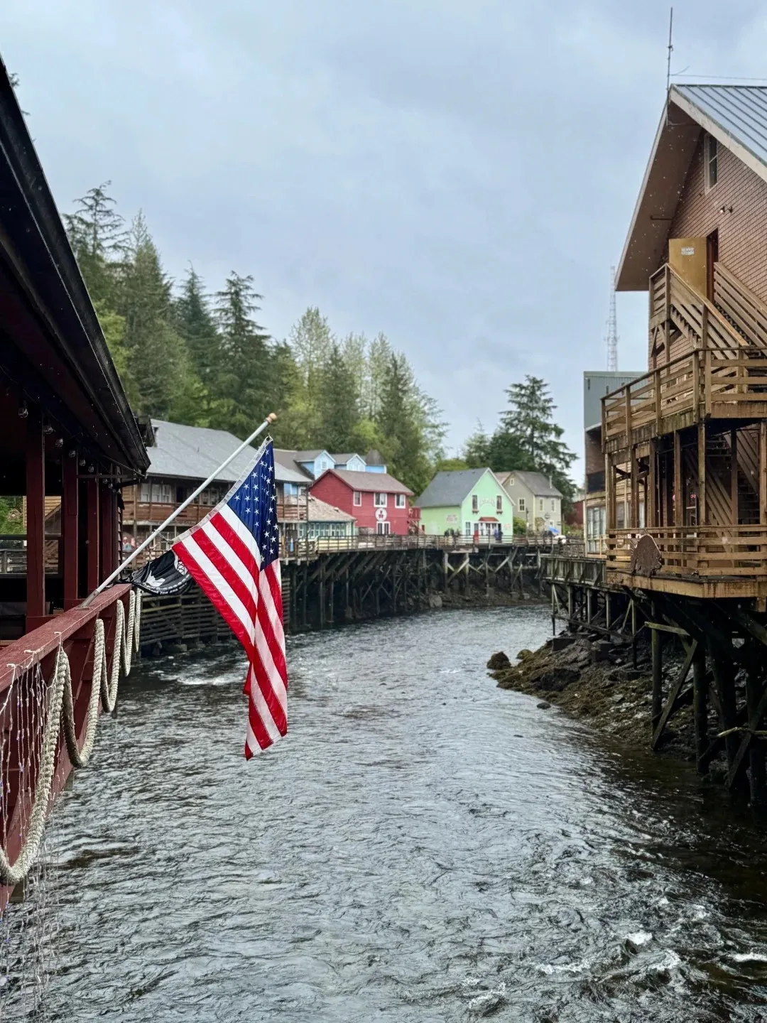 a6e750d020b87de569bdd78d1818c32e-sz_467286-1