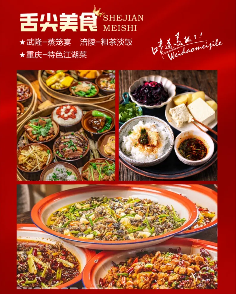 a6e8d60c809c3f36c650f7f4edf33880-sz_3573590 a6e8d60c809c3f36c650f7f4edf33880-sz_3573590