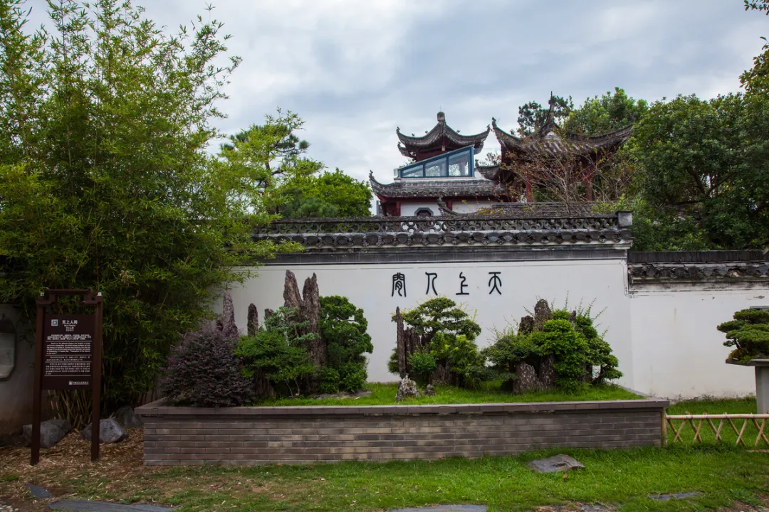 a6f36f9f03878d2810f86d7a688a4156-sz_1327147