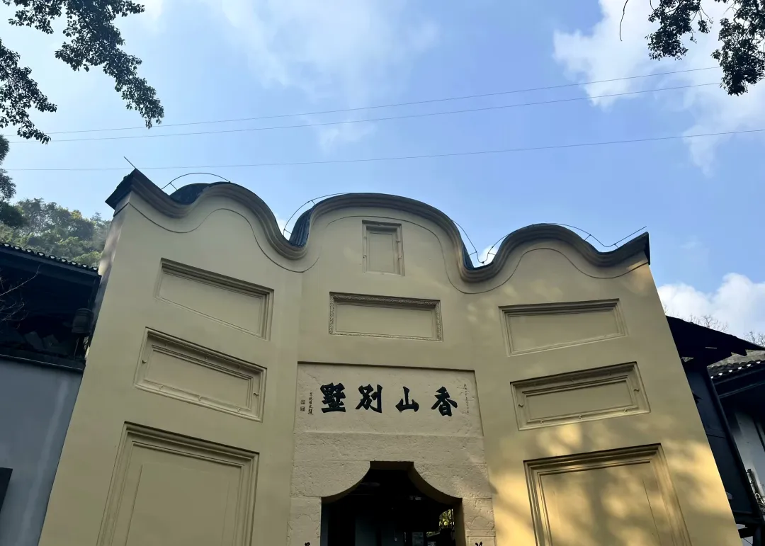 a6f75ec9ef5970f6d0dd42b9de74a0be-sz_1095487