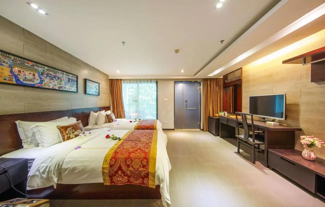 a7016b9fd28b2ba7b5e9af295dd3af8a-sz_107968