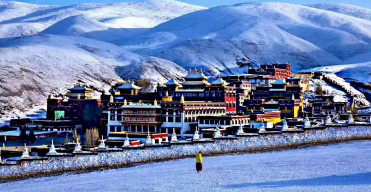 a708f9665ef5e8fe70741f1ab74faf3f