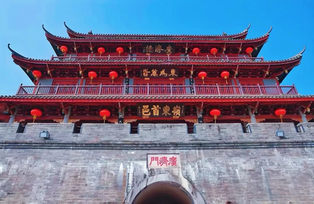 a70ac019152682100886fed75a929bec-sz_1494188-3