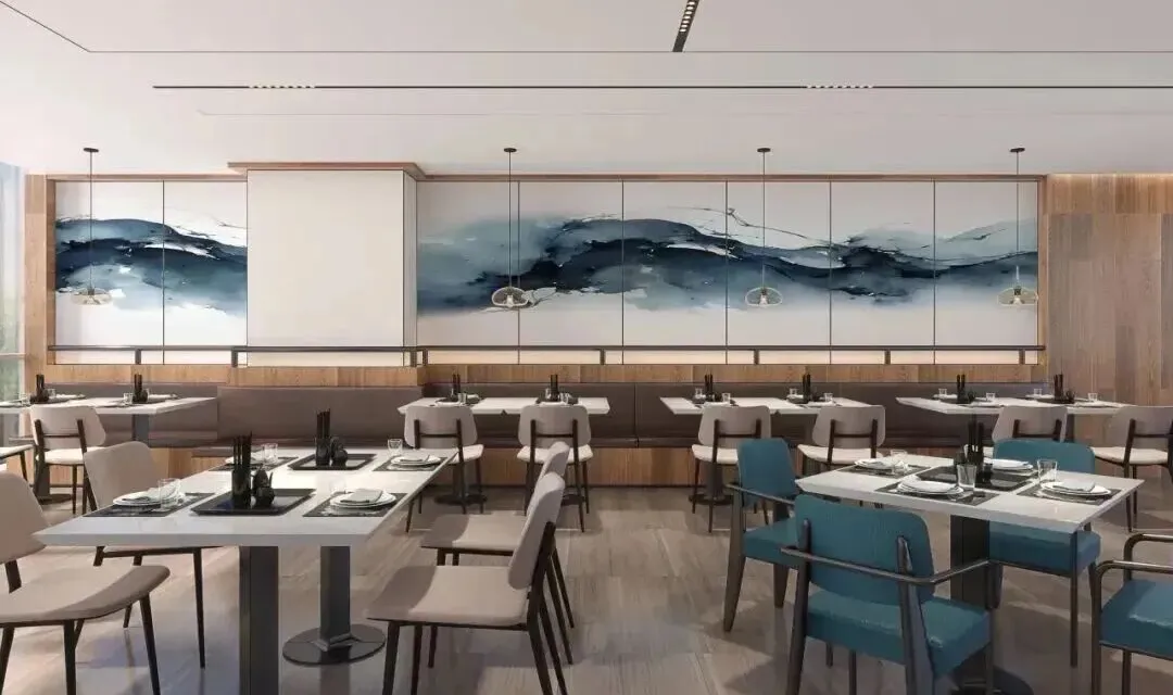 a70e4a9bc4aa44e939bcde4ac37634d1-sz_1072844