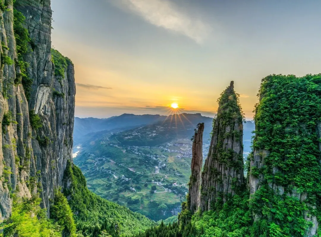 a70fb2306113a807dca9c9b8f8061287-sz_3144045