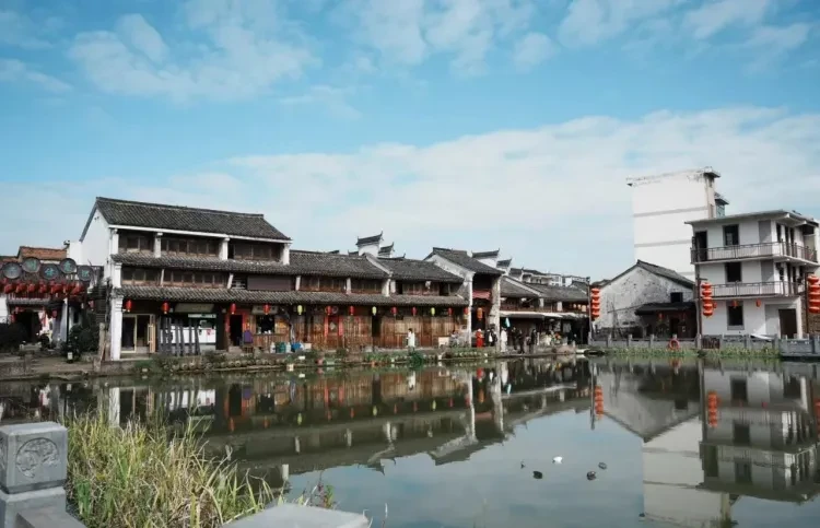 a71dca3d0a4919ddc2f87d2fe08c0880-sz_1221565 a71dca3d0a4919ddc2f87d2fe08c0880-sz_1221565