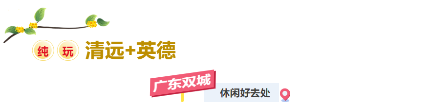 a71e3cae812d52294745787dff6f79d7 a71e3cae812d52294745787dff6f79d7