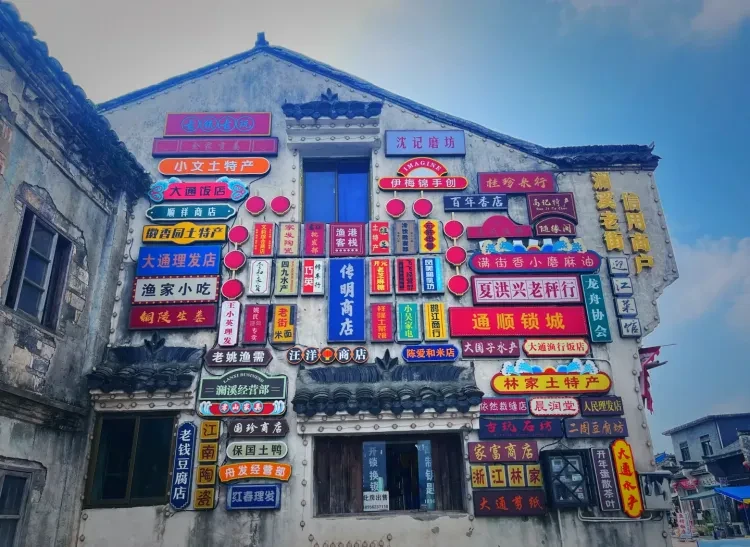 a724965e52ed2ef1f46b67dd5f8f97f7-sz_2233896