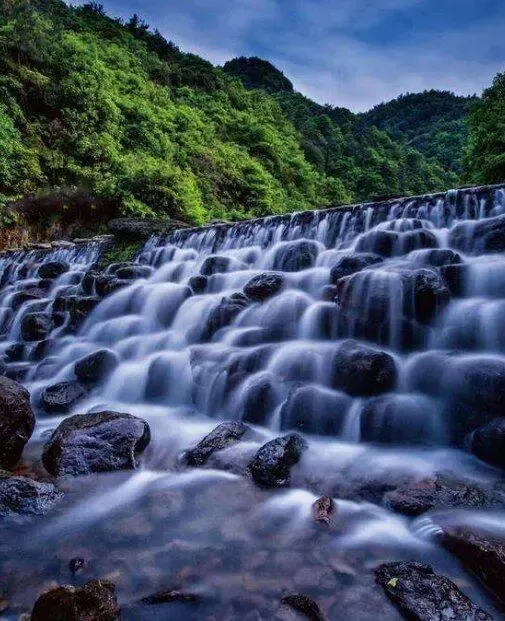 a727fc282077420948dea3a94f95cc92-sz_175792