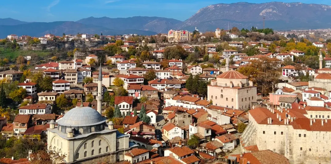 a732ddfc96cbed4f36c699dbac4aed9b-sz_485039