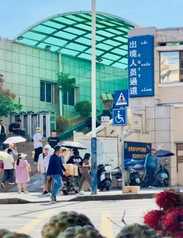 a737e25ed5fa3a61948bce2398b89e2d-sz_511697