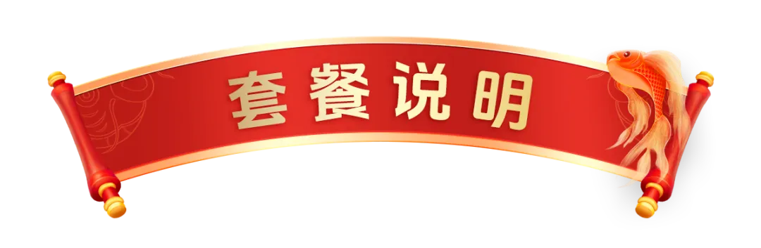 a73f3a2483d866bd7b2cda924a465528-sz_155745