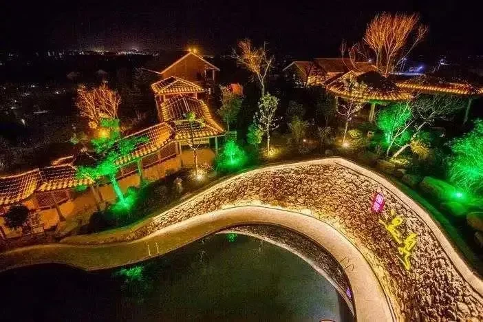 a7439f1d9e1be18551897b1bf79da6a6-sz_83373