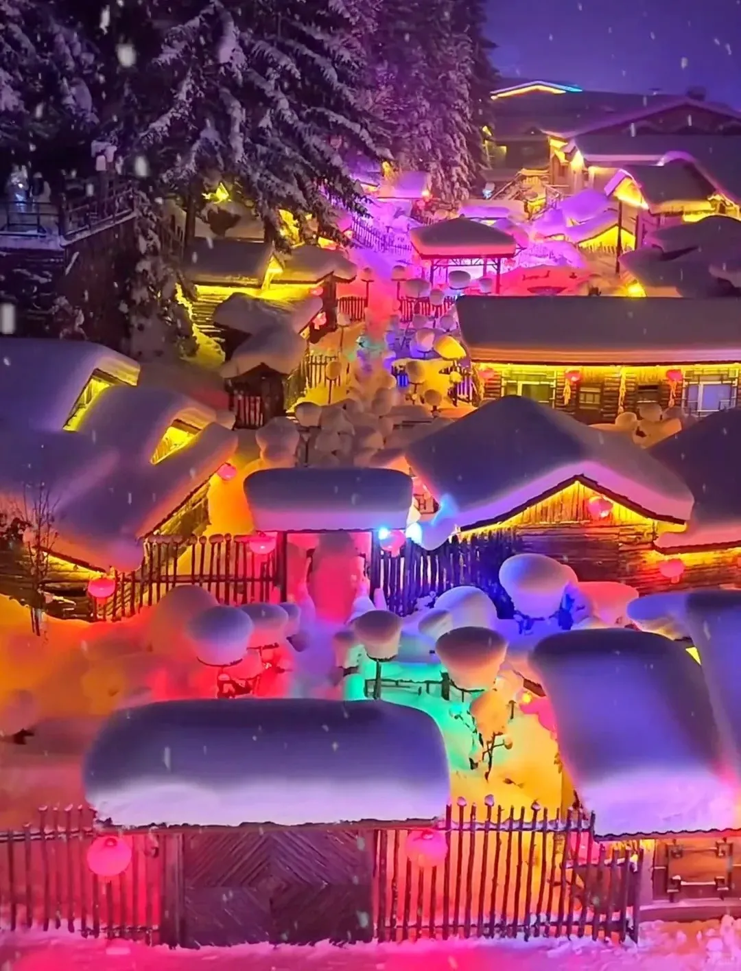 a75f136175a58a277ea3709f7a67cd57-sz_403826