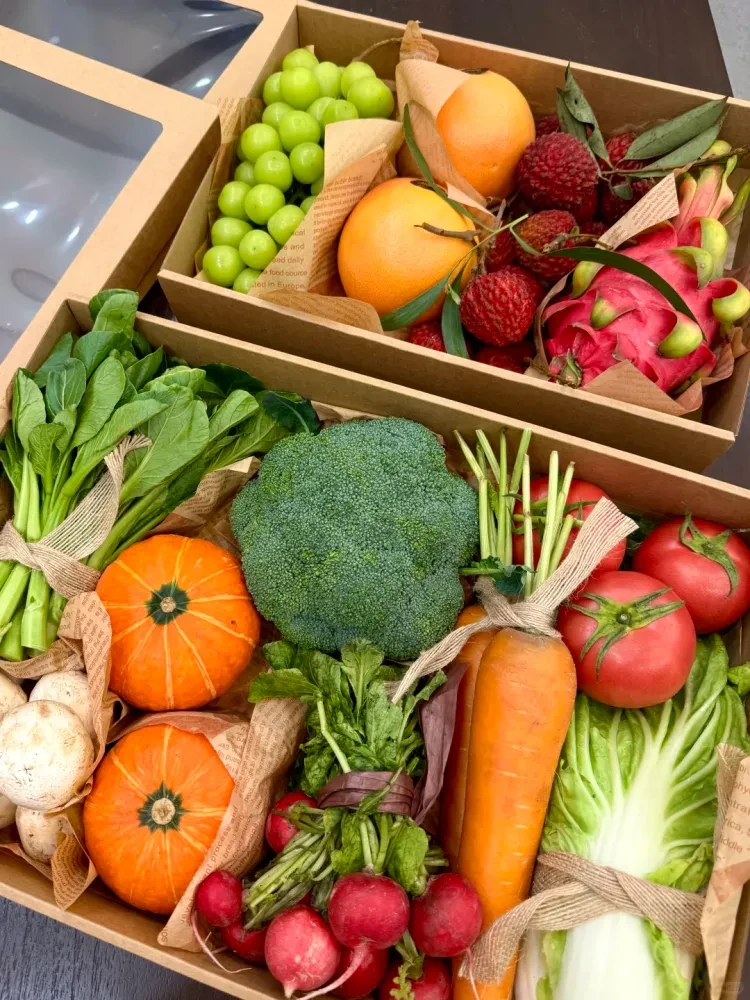 a7604ef0944b336780337b012949edb9-sz_3602140