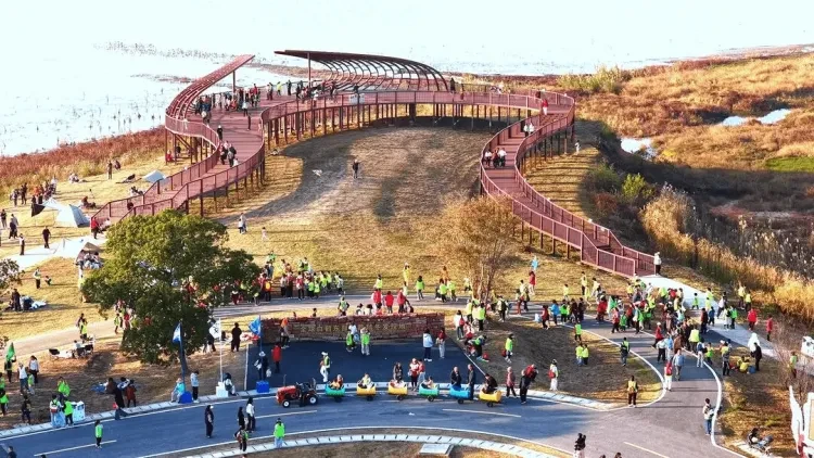 a7605df7b4ed843246375ac8bed786e7-sz_449418