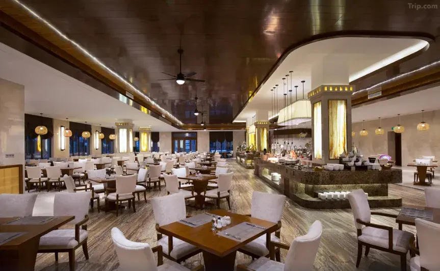 a760eff3317d9d5a60b0bb38b398fad5-sz_625937