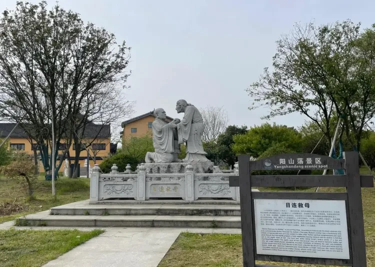 a761c4d30ee2fb5d7747c83653660aa6-sz_302292