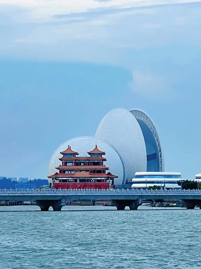 a768e5feb0f81dd753cff4744e55b044-sz_105686