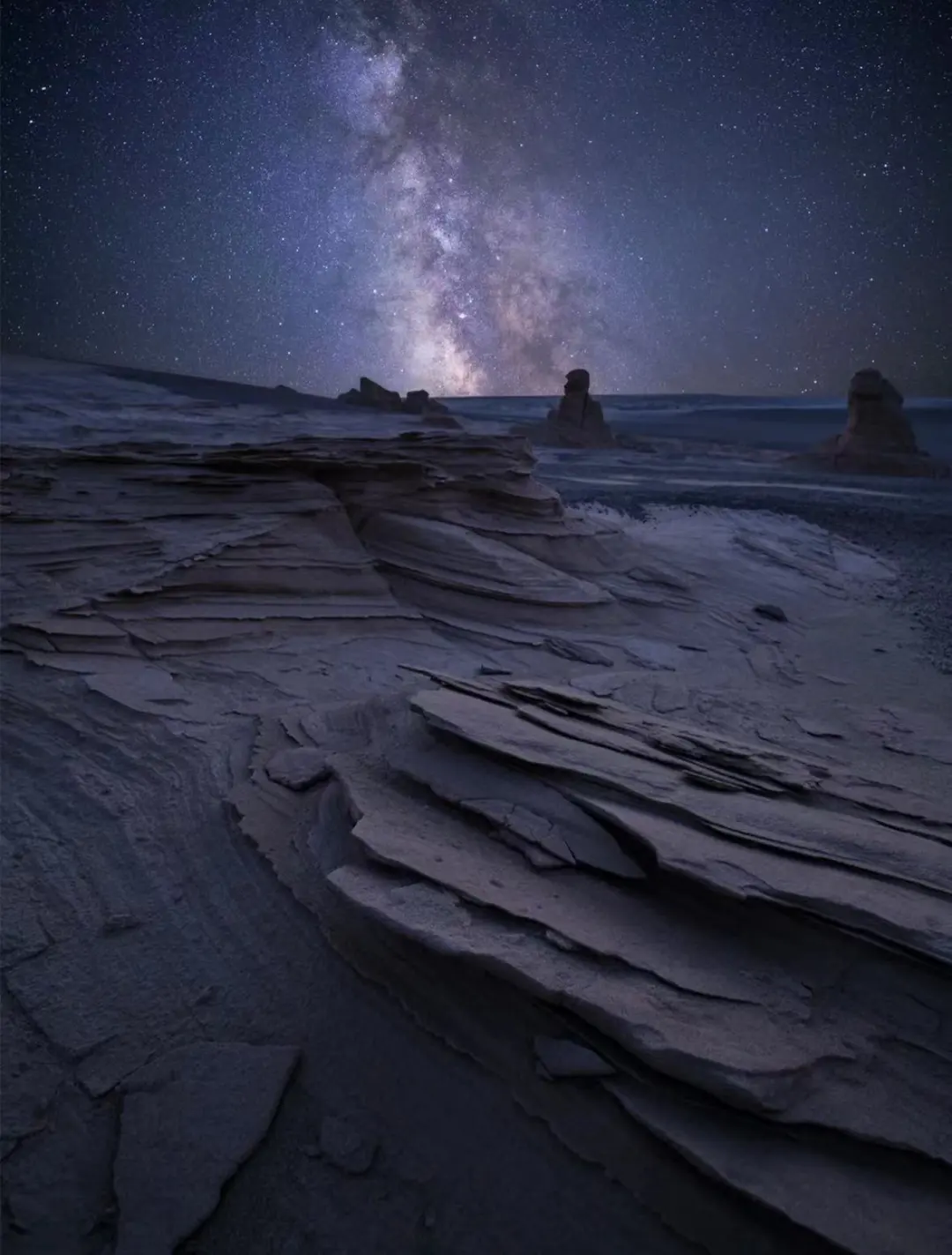 a779783733026b6f013f25f7d55c53e9-sz_187258 a779783733026b6f013f25f7d55c53e9-sz_187258