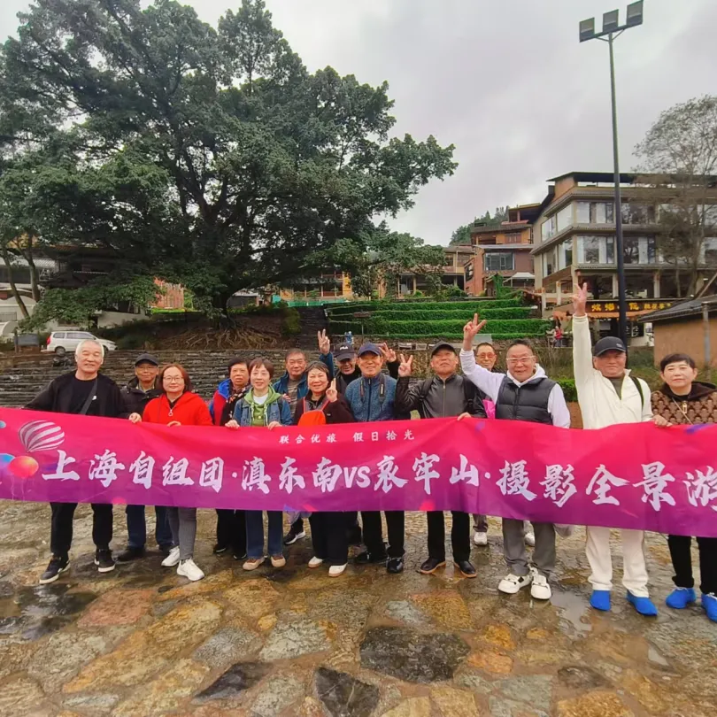 a79f0e93c351ecddba16e79a2f9f89bc-sz_898137-1