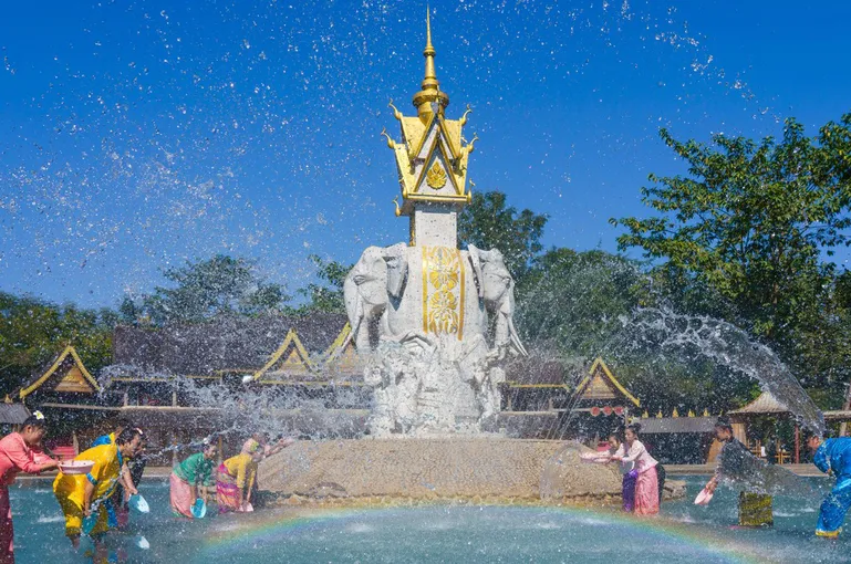 a7a2c412dbb334316f5a4fffe75b5ca4-sz_660855