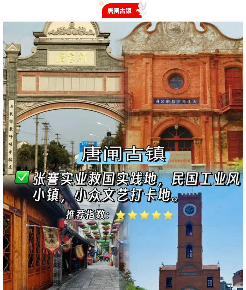 a7a34d229bceeb6f528f7c77446d6220