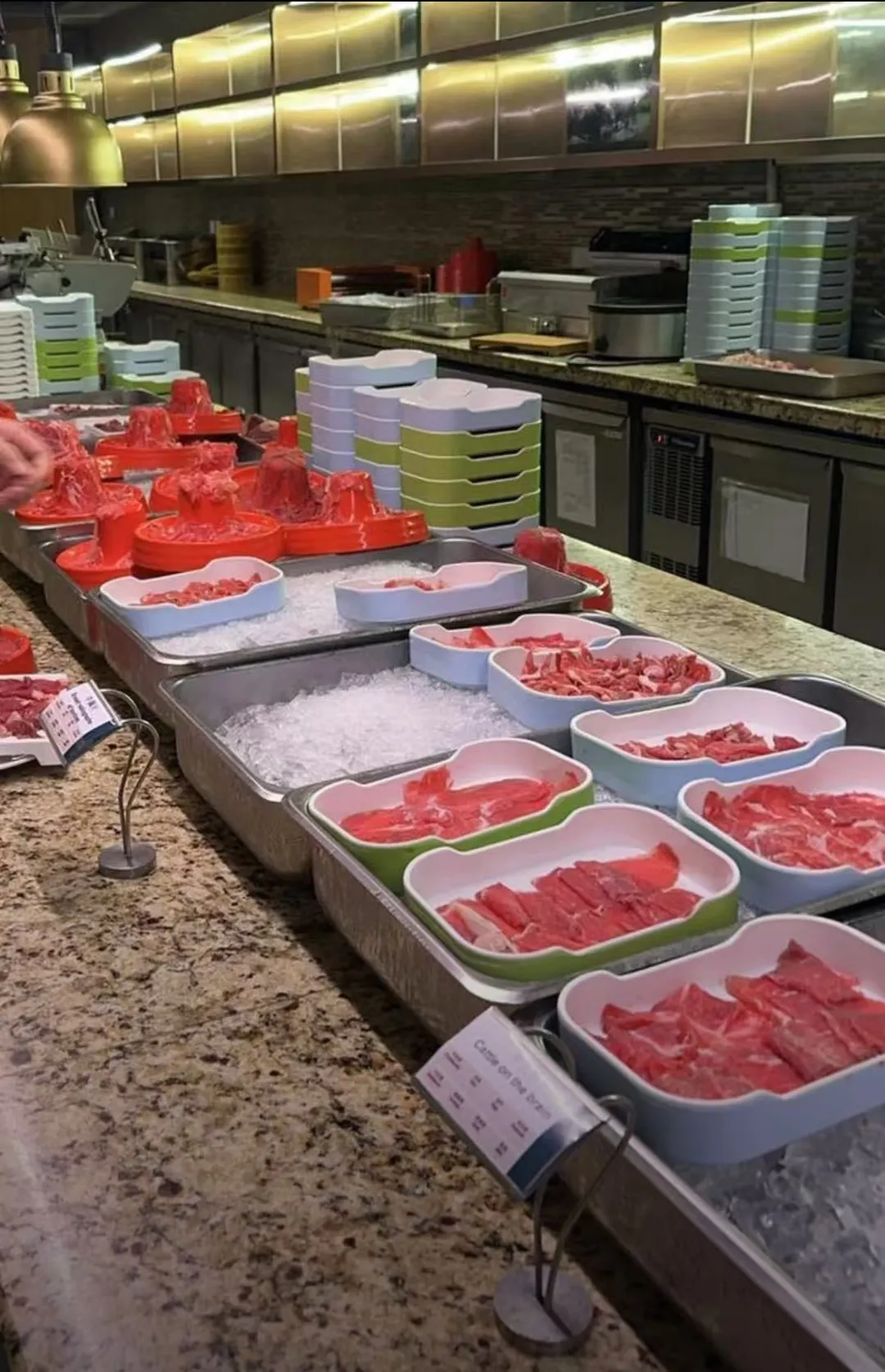 a7aa738343f1ffc23a8701b2a7ce0516-sz_985526