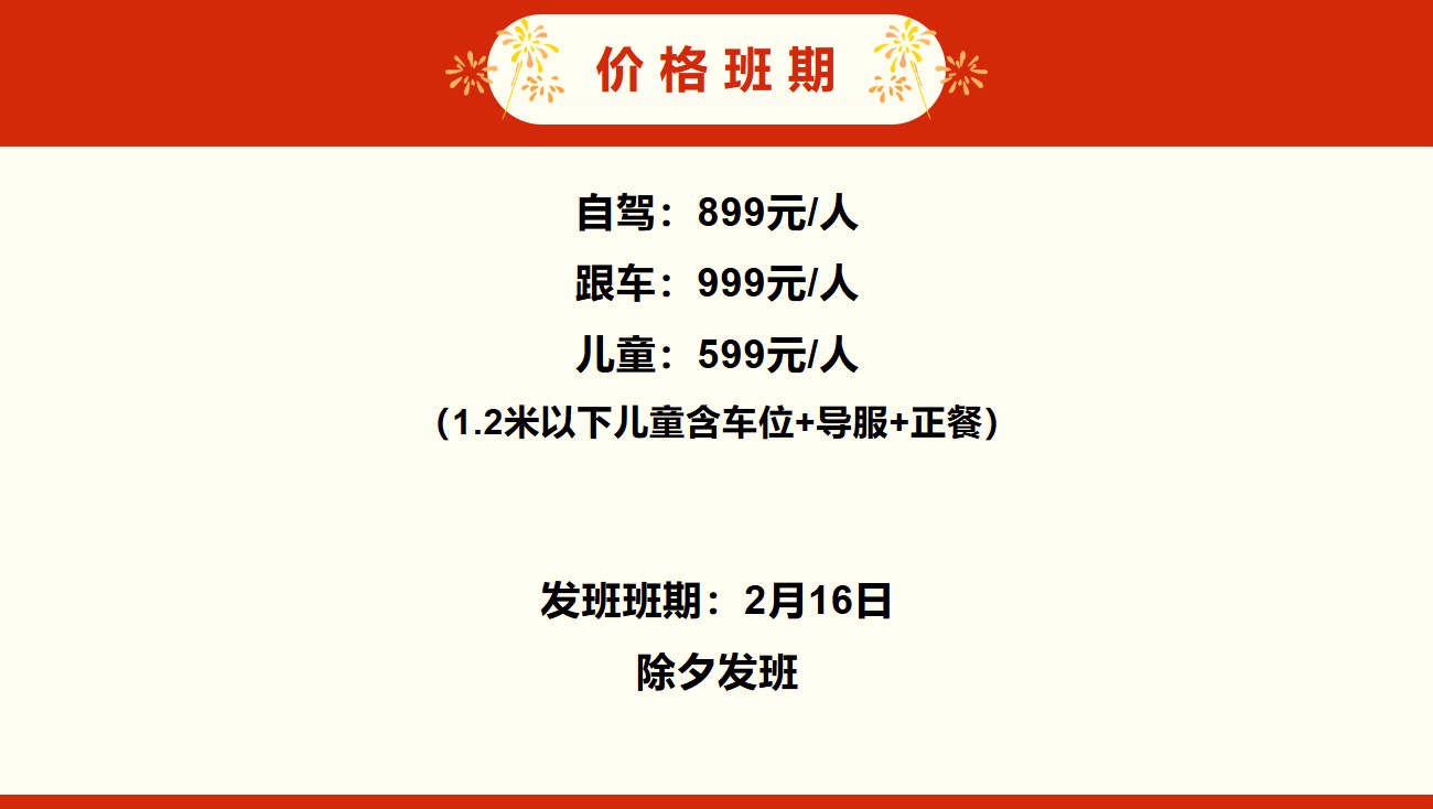 a7b9575afc3a23e8669ed26e2dc55523