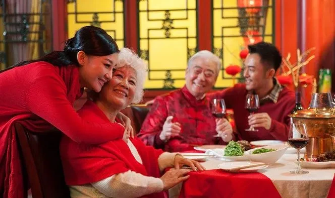 a7bbf0db588b9c626dc4c91d6dae661e-sz_52512