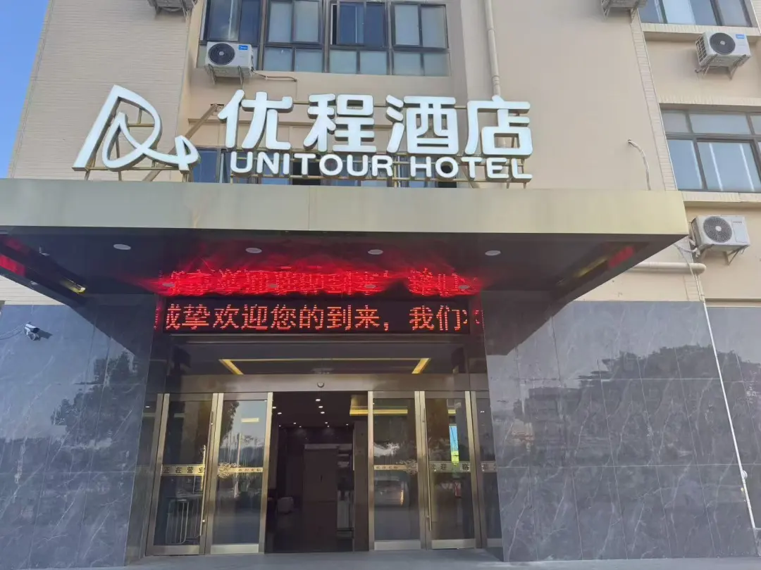 a7c1a1ce861cabd125acf01ce40b0ccb-sz_225838