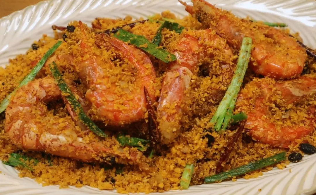 a7c3b56e0b9e197f64ddf7a3755b07e7-sz_286269