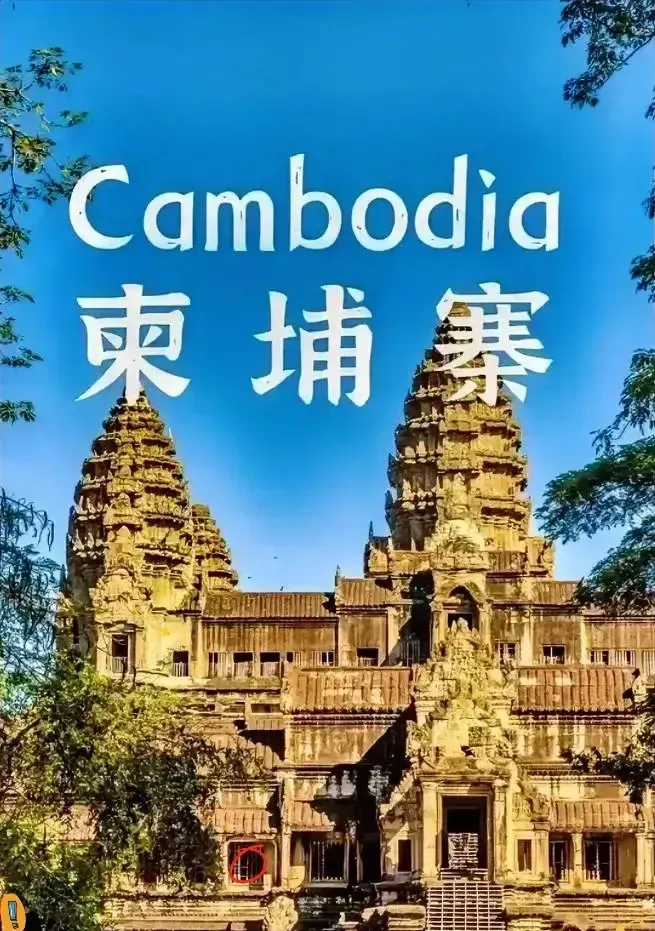 a7c6e46ee3a6287a46709a3d1f4c0c30-sz_969256