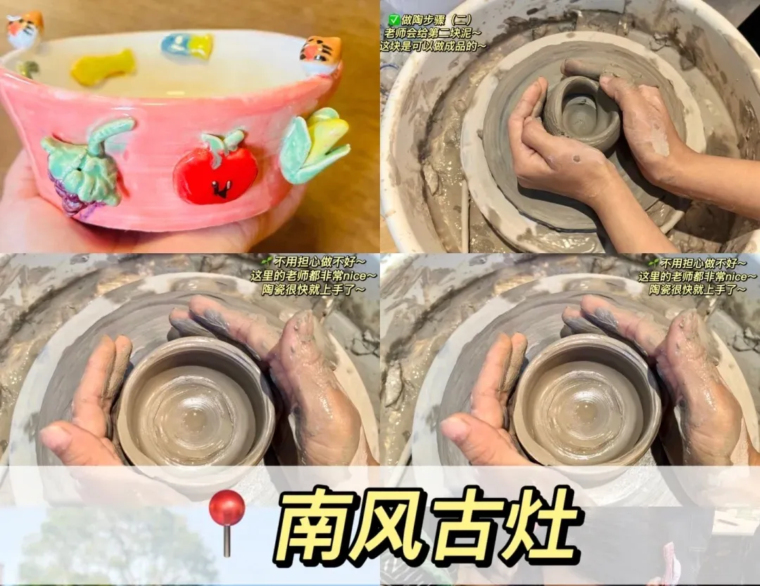 a7cd5001a06618be1199e404fc6abd25-sz_415786