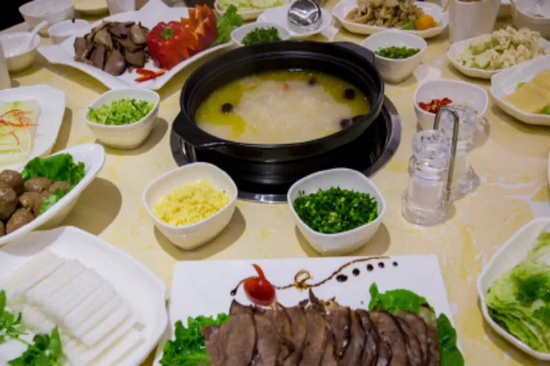 a7cfd0eb8caafc4c7191446b0dae847e-sz_95604-1