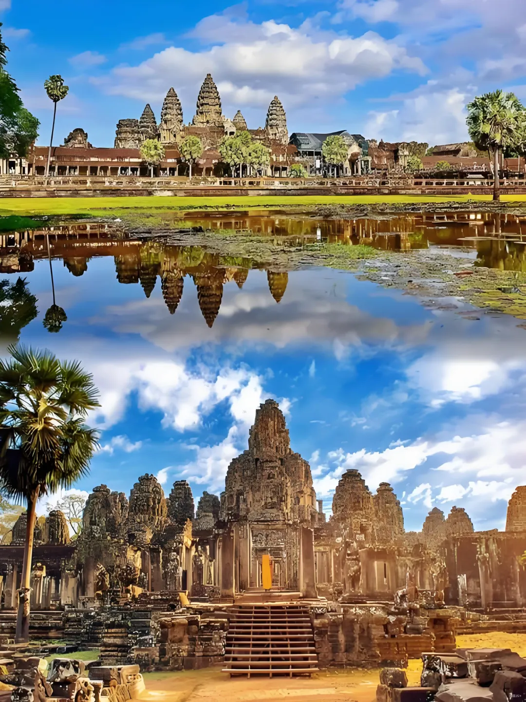 a7d2428b3171addf846bff9bd75bcb88-sz_6846016