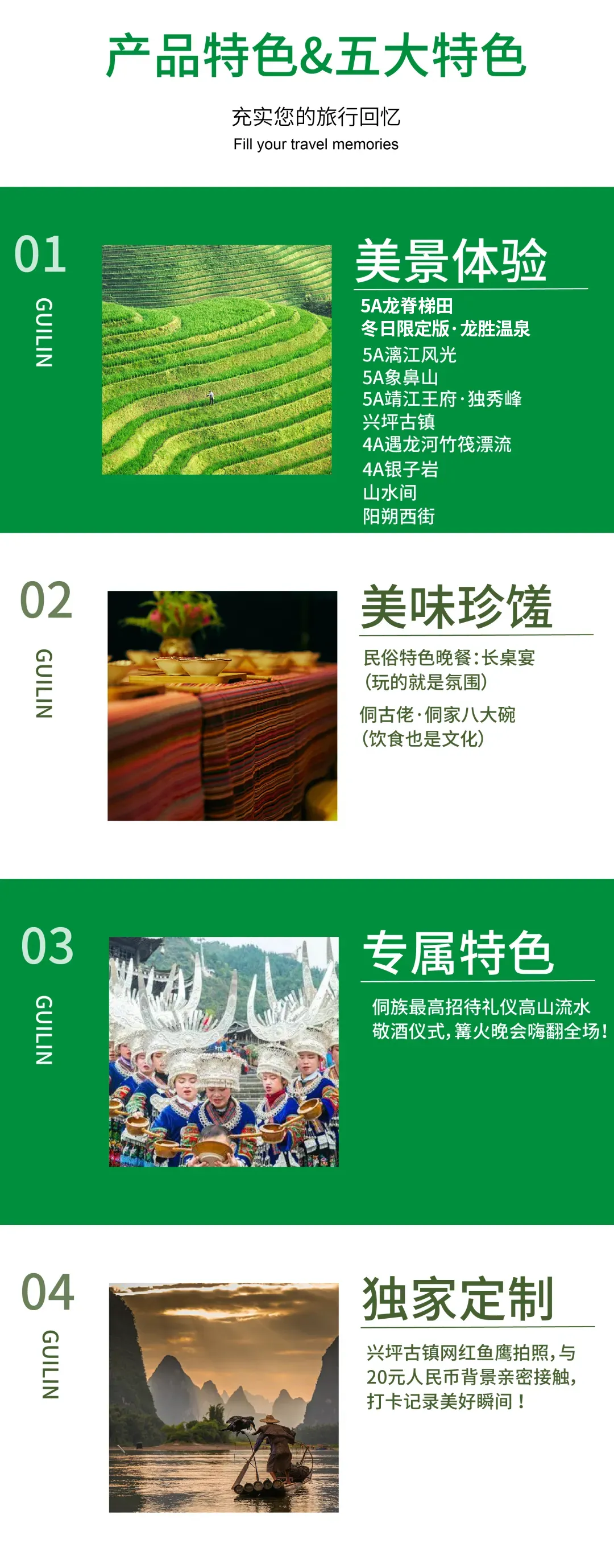 a7d31615b8b560654d23bea59a100ec6-sz_1127497