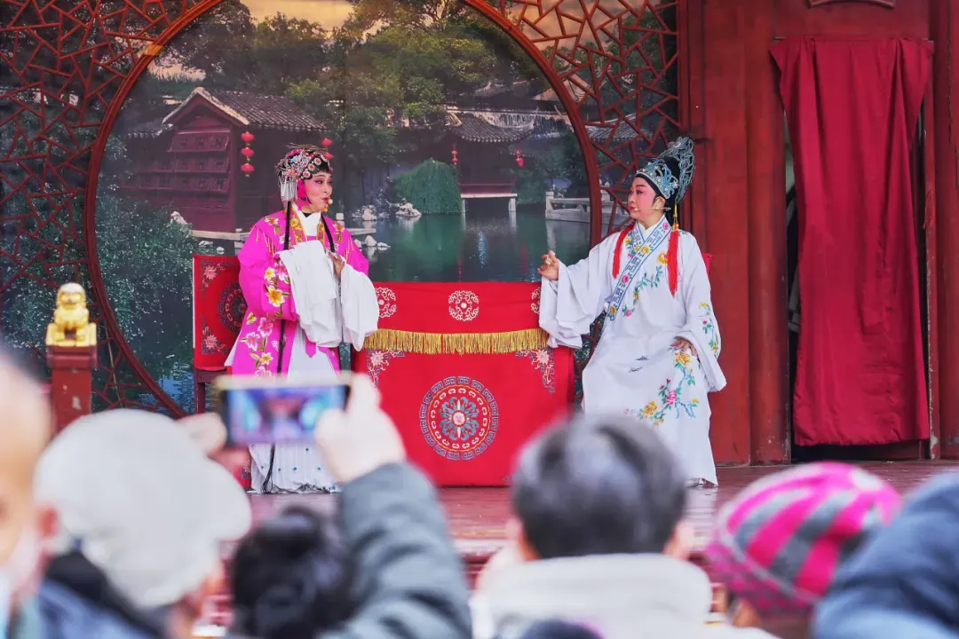 a7d5b60a90012b51ea84e0a06ccd6ca7-sz_1147055