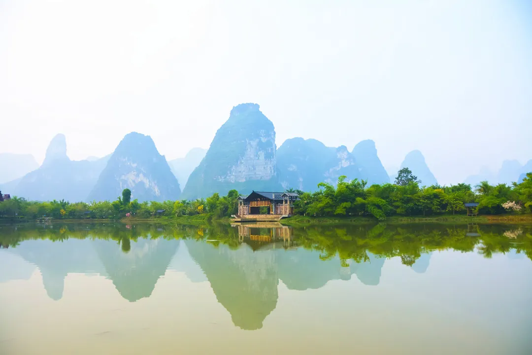 a7d5fac30c3368246cc53bbff21b3935-sz_124577