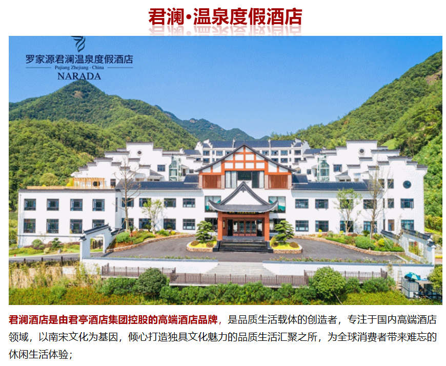 a7e64efeefeae5604d685497a4f7afc0