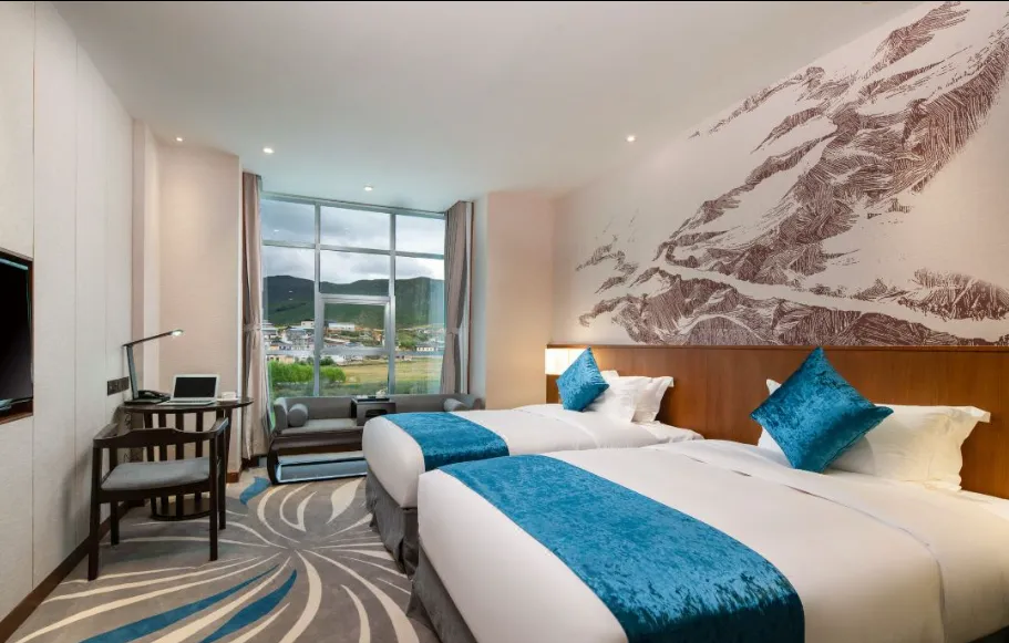 a7e7f41a9440ceff44579770d57a2b39-sz_1105448