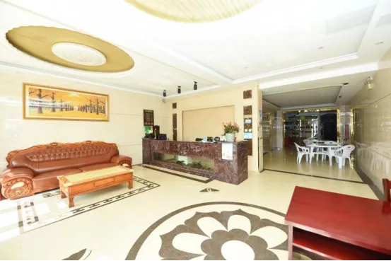 a7e94109a4117f1588a289e202d416f4-sz_817994