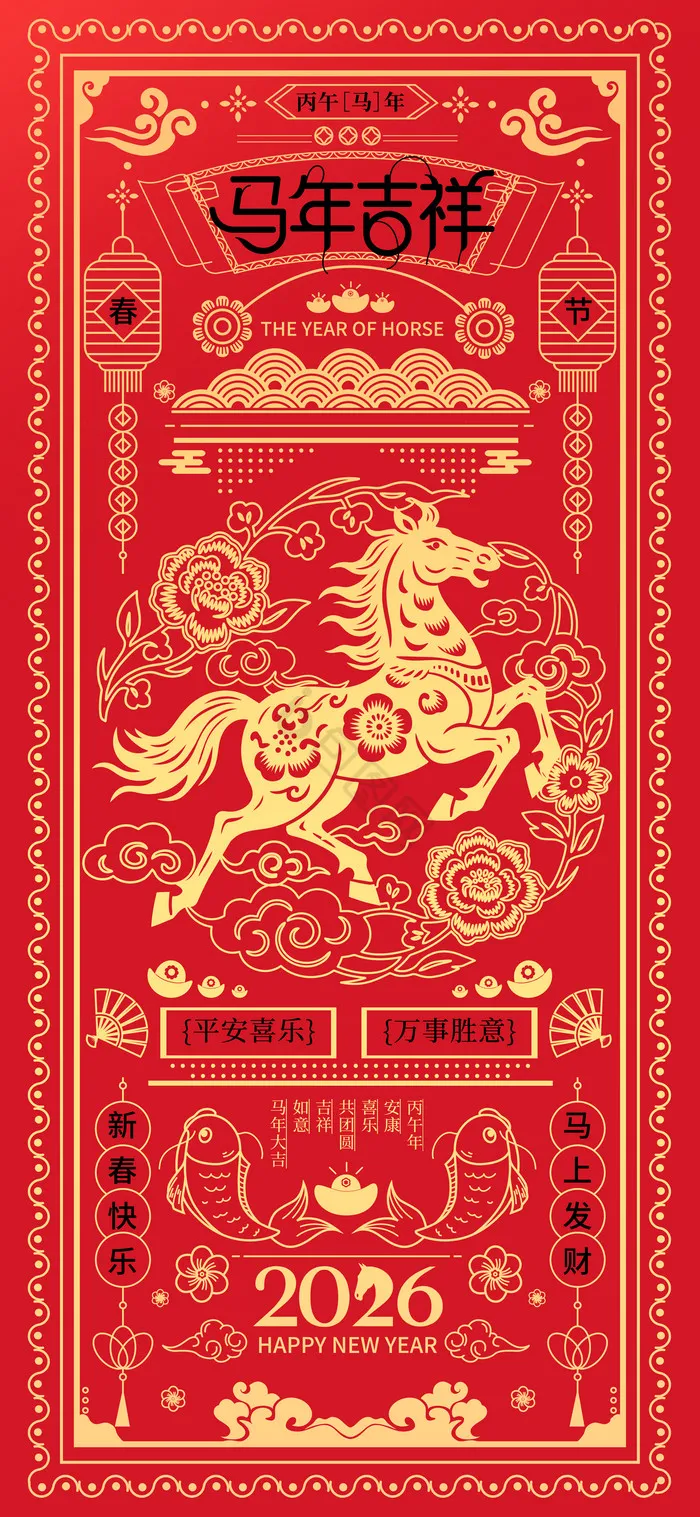 a7f15f30c5e7b22bdcb1a8d59fcaa71f-sz_548839 a7f15f30c5e7b22bdcb1a8d59fcaa71f-sz_548839