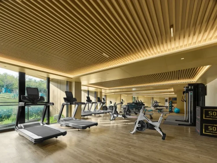 a7f22d96be99a90962e7531fe74e87b0-sz_1929822-1