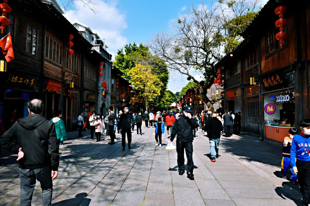 a7fdfffc7e869c758f2206b8fadad72c-sz_421259