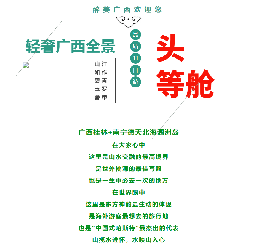 a7fe8c9b582709fe27f1453e8e1fe875