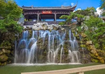 a805299ed892c2e6cd06cbc84406fbcc-sz_47245-1