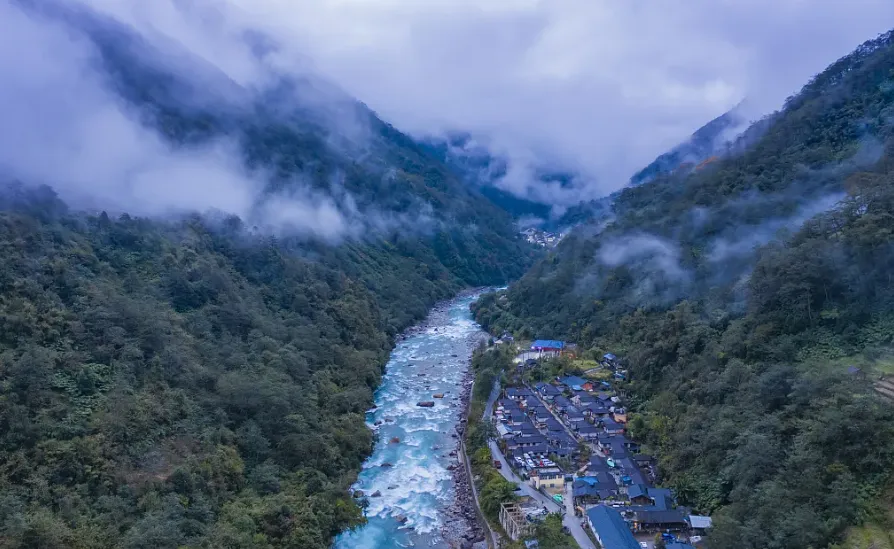 a807723824ac6a2c6269fb233a6431f0-sz_1154326